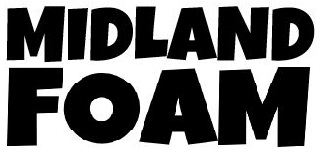 Midland Foam