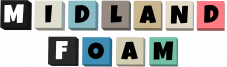 Midland Foam